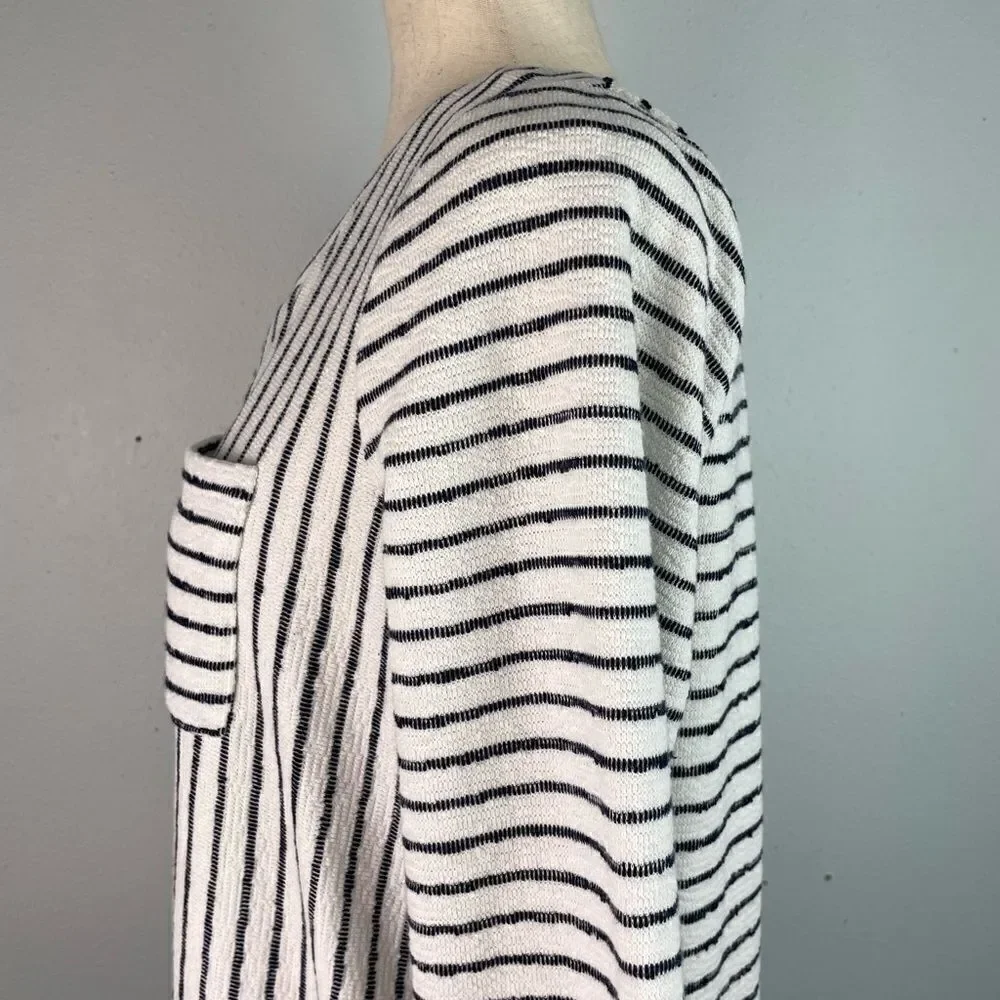 Two by Vince Camuto great tunic